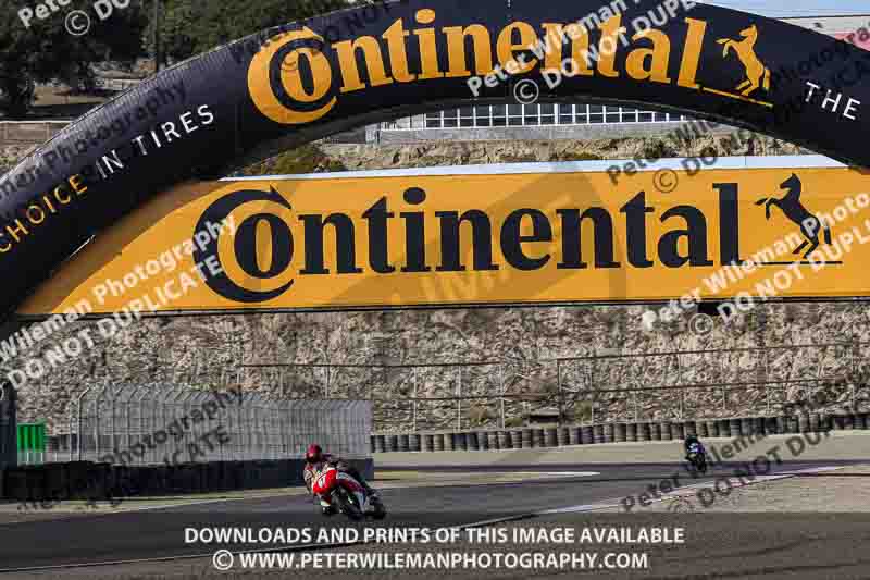 Laguna Seca;event digital images;motorbikes;no limits;peter wileman photography;trackday;trackday digital images